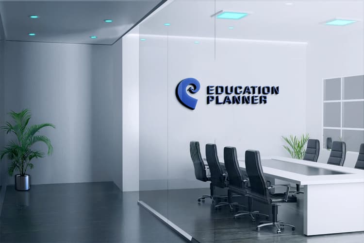 Education Planner