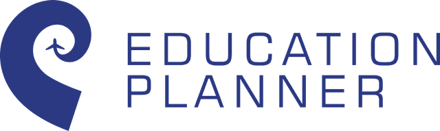 Logo with text