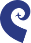 Logo without text