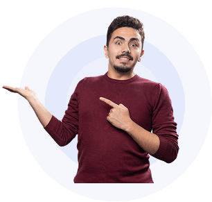 whyChoseUs